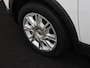 Opel Crossland X 1.2 Turbo Edition