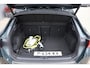 CUPRA Formentor 1.4 VZ Copper Edition 1e Eigenaar | Dealer Onderh | NL-Auto | BTW | Pano | Cupra Knop | Trekhaak | Memory | Winterpack | Sfeer | Elek Stoel+Klep | Leder | Camera | Full Led | Keyless | PDC