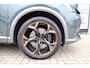 CUPRA Formentor 1.4 VZ Copper Edition 1e Eigenaar | Dealer Onderh | NL-Auto | BTW | Pano | Cupra Knop | Trekhaak | Memory | Winterpack | Sfeer | Elek Stoel+Klep | Leder | Camera | Full Led | Keyless | PDC