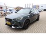 CUPRA Formentor 1.4 VZ Copper Edition 1e Eigenaar | Dealer Onderh | NL-Auto | BTW | Pano | Cupra Knop | Trekhaak | Memory | Winterpack | Sfeer | Elek Stoel+Klep | Leder | Camera | Full Led | Keyless | PDC
