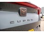 CUPRA Formentor 1.4 VZ Copper Edition 1e Eigenaar | Dealer Onderh | NL-Auto | BTW | Pano | Cupra Knop | Trekhaak | Memory | Winterpack | Sfeer | Elek Stoel+Klep | Leder | Camera | Full Led | Keyless | PDC