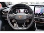 CUPRA Formentor 1.4 VZ Copper Edition 1e Eigenaar | Dealer Onderh | NL-Auto | BTW | Pano | Cupra Knop | Trekhaak | Memory | Winterpack | Sfeer | Elek Stoel+Klep | Leder | Camera | Full Led | Keyless | PDC