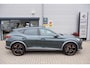 CUPRA Formentor 1.4 VZ Copper Edition 1e Eigenaar | Dealer Onderh | NL-Auto | BTW | Pano | Cupra Knop | Trekhaak | Memory | Winterpack | Sfeer | Elek Stoel+Klep | Leder | Camera | Full Led | Keyless | PDC
