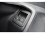 CUPRA Formentor 1.4 VZ Copper Edition 1e Eigenaar | Dealer Onderh | NL-Auto | BTW | Pano | Cupra Knop | Trekhaak | Memory | Winterpack | Sfeer | Elek Stoel+Klep | Leder | Camera | Full Led | Keyless | PDC