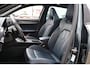 CUPRA Formentor 1.4 VZ Copper Edition 1e Eigenaar | Dealer Onderh | NL-Auto | BTW | Pano | Cupra Knop | Trekhaak | Memory | Winterpack | Sfeer | Elek Stoel+Klep | Leder | Camera | Full Led | Keyless | PDC