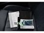 CUPRA Formentor 1.4 VZ Copper Edition 1e Eigenaar | Dealer Onderh | NL-Auto | BTW | Pano | Cupra Knop | Trekhaak | Memory | Winterpack | Sfeer | Elek Stoel+Klep | Leder | Camera | Full Led | Keyless | PDC