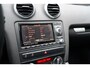 Audi A3 Sportback 1.4 TFSI Attraction Pro Line S | Climate control | 2 x S-Line | Cruise Control | Afgevlakt stuurwiel | Navigatie | Half lederen interieur |Origineel Nederlands |