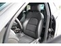 Audi A3 Sportback 1.4 TFSI Attraction Pro Line S | Climate control | 2 x S-Line | Cruise Control | Afgevlakt stuurwiel | Navigatie | Half lederen interieur |Origineel Nederlands |