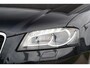 Audi A3 Sportback 1.4 TFSI Attraction Pro Line S | Climate control | 2 x S-Line | Cruise Control | Afgevlakt stuurwiel | Navigatie | Half lederen interieur |Origineel Nederlands |