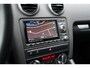 Audi A3 Sportback 1.4 TFSI Attraction Pro Line S | Climate control | 2 x S-Line | Cruise Control | Afgevlakt stuurwiel | Navigatie | Half lederen interieur |Origineel Nederlands |