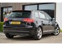 Audi A3 Sportback 1.4 TFSI Attraction Pro Line S | Climate control | 2 x S-Line | Cruise Control | Afgevlakt stuurwiel | Navigatie | Half lederen interieur |Origineel Nederlands |