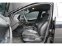Audi A3 Sportback 1.4 TFSI Attraction Pro Line S | Climate control | 2 x S-Line | Cruise Control | Afgevlakt stuurwiel | Navigatie | Half lederen interieur |Origineel Nederlands |