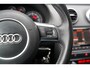 Audi A3 Sportback 1.4 TFSI Attraction Pro Line S | Climate control | 2 x S-Line | Cruise Control | Afgevlakt stuurwiel | Navigatie | Half lederen interieur |Origineel Nederlands |