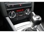 Audi A3 Sportback 1.4 TFSI Attraction Pro Line S | Climate control | 2 x S-Line | Cruise Control | Afgevlakt stuurwiel | Navigatie | Half lederen interieur |Origineel Nederlands |