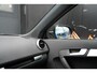 Audi A3 Sportback 1.4 TFSI Attraction Pro Line S | Climate control | 2 x S-Line | Cruise Control | Afgevlakt stuurwiel | Navigatie | Half lederen interieur |Origineel Nederlands |