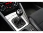 Audi A3 Sportback 1.4 TFSI Attraction Pro Line S | Climate control | 2 x S-Line | Cruise Control | Afgevlakt stuurwiel | Navigatie | Half lederen interieur |Origineel Nederlands |