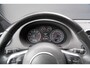 Audi A3 Sportback 1.4 TFSI Attraction Pro Line S | Climate control | 2 x S-Line | Cruise Control | Afgevlakt stuurwiel | Navigatie | Half lederen interieur |Origineel Nederlands |