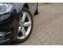 Audi A3 Sportback 1.4 TFSI Attraction Pro Line S | Climate control | 2 x S-Line | Cruise Control | Afgevlakt stuurwiel | Navigatie | Half lederen interieur |Origineel Nederlands |