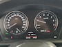 BMW 2-Serie Gran Tourer 218i Business Edition 2e Eigenaar | Dealer Onderh | NL-Auto | BTW | Head-Up | Climate | Elek Klep | Navi | Cruise | Led | DAB | PDC