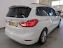 BMW 2-Serie Gran Tourer 218i Business Edition 2e Eigenaar | Dealer Onderh | NL-Auto | BTW | Head-Up | Climate | Elek Klep | Navi | Cruise | Led | DAB | PDC