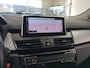 BMW 2-Serie Gran Tourer 218i Business Edition 2e Eigenaar | Dealer Onderh | NL-Auto | BTW | Head-Up | Climate | Elek Klep | Navi | Cruise | Led | DAB | PDC