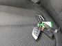 BMW 2-Serie Gran Tourer 218i Business Edition 2e Eigenaar | Dealer Onderh | NL-Auto | BTW | Head-Up | Climate | Elek Klep | Navi | Cruise | Led | DAB | PDC