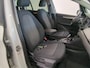 BMW 2-Serie Gran Tourer 218i Business Edition 2e Eigenaar | Dealer Onderh | NL-Auto | BTW | Head-Up | Climate | Elek Klep | Navi | Cruise | Led | DAB | PDC