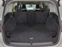 BMW 2-Serie Gran Tourer 218i Business Edition 2e Eigenaar | Dealer Onderh | NL-Auto | BTW | Head-Up | Climate | Elek Klep | Navi | Cruise | Led | DAB | PDC
