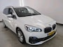 BMW 2-Serie Gran Tourer 218i Business Edition 2e Eigenaar | Dealer Onderh | NL-Auto | BTW | Head-Up | Climate | Elek Klep | Navi | Cruise | Led | DAB | PDC