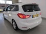 BMW 2-Serie Gran Tourer 218i Business Edition 2e Eigenaar | Dealer Onderh | NL-Auto | BTW | Head-Up | Climate | Elek Klep | Navi | Cruise | Led | DAB | PDC