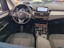 BMW 2-Serie Gran Tourer 218i Business Edition 2e Eigenaar | Dealer Onderh | NL-Auto | BTW | Head-Up | Climate | Elek Klep | Navi | Cruise | Led | DAB | PDC