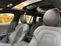 Volvo V60 2.0 T4 R-Design Panoramadak Trekhaak Memory seat