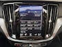 Volvo V60 2.0 T4 R-Design Panoramadak Trekhaak Memory seat