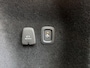 Volvo V60 2.0 T4 R-Design Panoramadak Trekhaak Memory seat