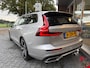 Volvo V60 2.0 T4 R-Design Panoramadak Trekhaak Memory seat
