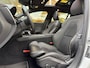 Volvo V60 2.0 T4 R-Design Panoramadak Trekhaak Memory seat