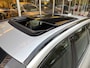 Volvo V60 2.0 T4 R-Design Panoramadak Trekhaak Memory seat