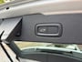 Volvo V60 2.0 T4 R-Design Panoramadak Trekhaak Memory seat