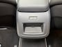 Volvo V60 2.0 T4 R-Design Panoramadak Trekhaak Memory seat