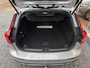 Volvo V60 2.0 T4 R-Design Panoramadak Trekhaak Memory seat