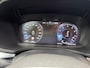 Volvo V60 2.0 T4 R-Design Panoramadak Trekhaak Memory seat