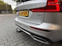 Volvo V60 2.0 T4 R-Design Panoramadak Trekhaak Memory seat