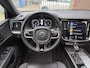Volvo V60 2.0 T4 R-Design Panoramadak Trekhaak Memory seat