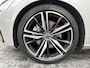 Volvo V60 2.0 T4 R-Design Panoramadak Trekhaak Memory seat