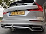 Volvo V60 2.0 T4 R-Design Panoramadak Trekhaak Memory seat
