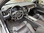 Volvo V60 2.0 T4 R-Design Panoramadak Trekhaak Memory seat