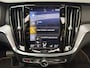 Volvo V60 2.0 T4 R-Design Panoramadak Trekhaak Memory seat