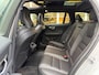 Volvo V60 2.0 T4 R-Design Panoramadak Trekhaak Memory seat