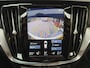 Volvo V60 2.0 T4 R-Design Panoramadak Trekhaak Memory seat