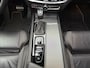 Volvo V60 2.0 T4 R-Design Panoramadak Trekhaak Memory seat